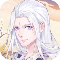 冠宠女皇手游iOS版