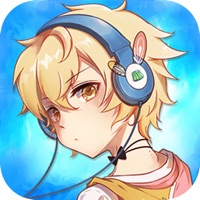 超能少年手游iOS版