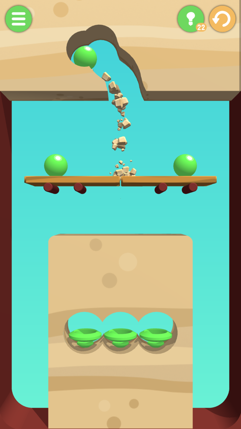 截图 1