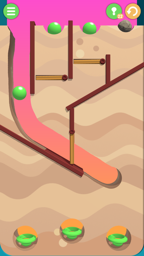 截图 2