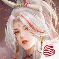 天下手游iOS版