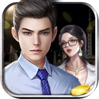 时尚都市之环游世界iOS版