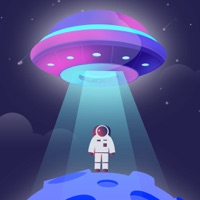 彼岸未来游戏iOS版