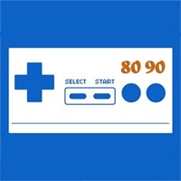 小游戏大全下载安装iOS