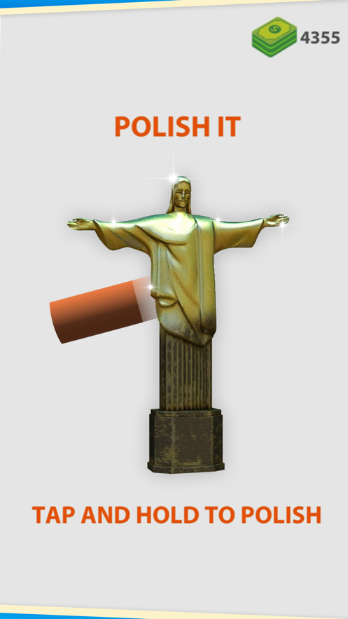 截图 1