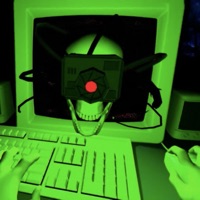 迷宫恐惧者下载iOS
