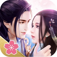 三生三世双宿双飞手游iOS版