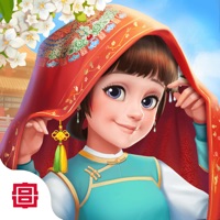 我的小家下载游戏iOS