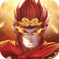 大话封神榜手游iOS版