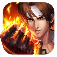 拳魂觉醒iOS版