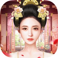 大唐琉璃梦游戏下载iOS