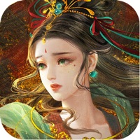 河洛前传手游iOS版