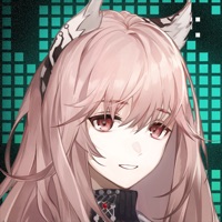 少女前线云图计划iOS版