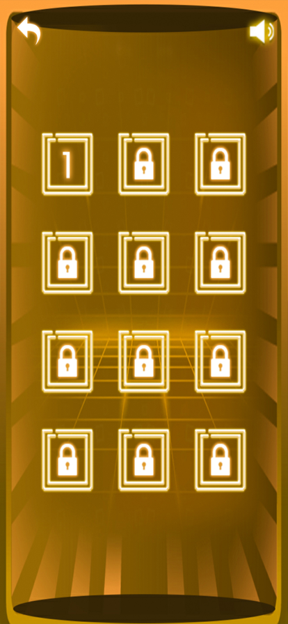 截图 3