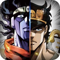 黄金精神乱舞之刃手游iOS版