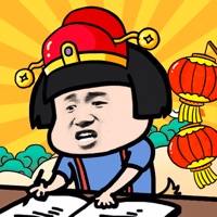 疯狂最强脑洞游戏下载iOS版