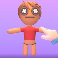 诅咒娃娃手游iOS版