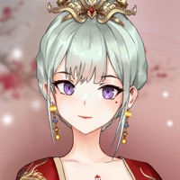 我的重生手游iOS版