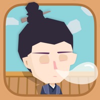 掌门别挂机下载iOS