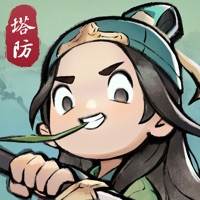 武功来了iOS下载安装