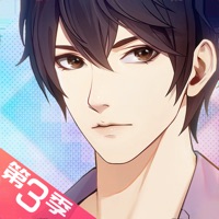 梦中的你手游iOS版