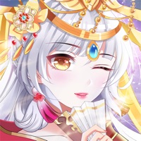 女皇陛下手游iOS版