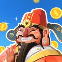 我爱开商店游戏iOS版