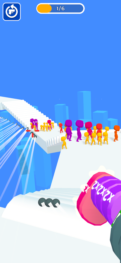 截图 2