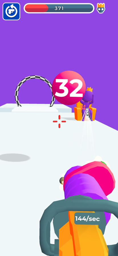 截图 4