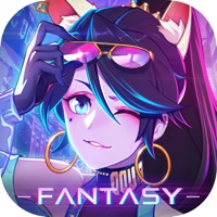 双生幻想手游下载iOS