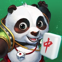 蜀渝牌乐汇下载iOS版
