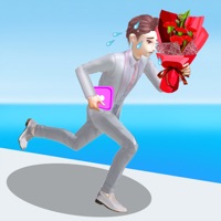 这话没法接游戏iOS版