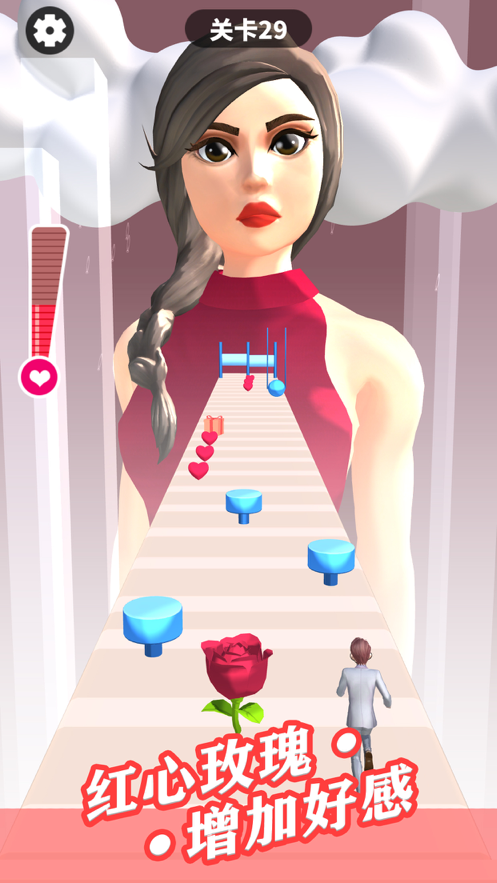 截图 1