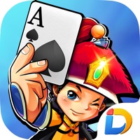 多乐保皇官方正版iOS
