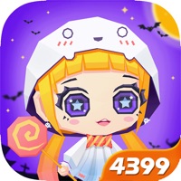 贝比岛iOS版