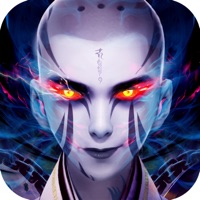 至尊魔藏手游iOS版