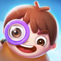 全民来找茬iOS版