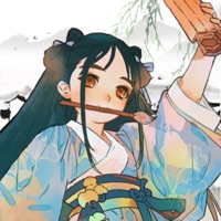 江南幸福生活游戏iOS版