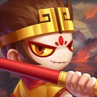 造梦无双iOS下载安装
