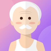 大爷模拟器下载iOS