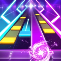 节奏弹钢琴下载iOS