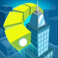 圈地为王游戏下载iOS