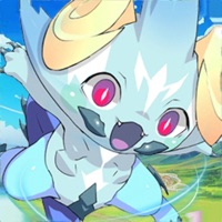 冲锋吧精灵下载安装iOS