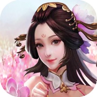 离海清河行手游iOS版