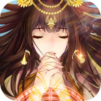 你好呀勇士手游iOS版