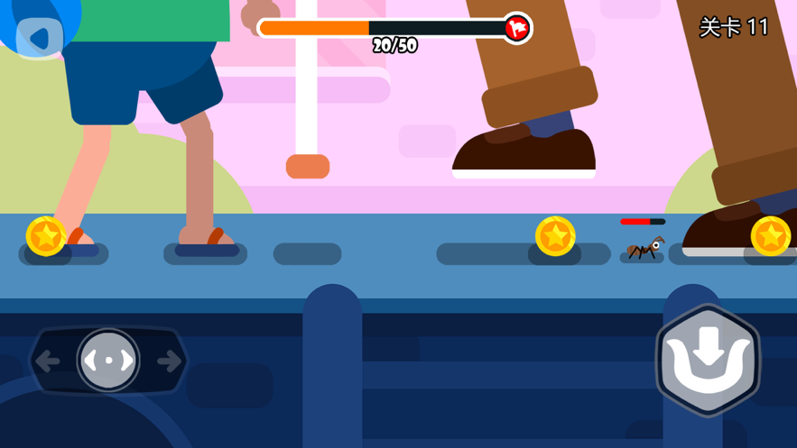 截图 1