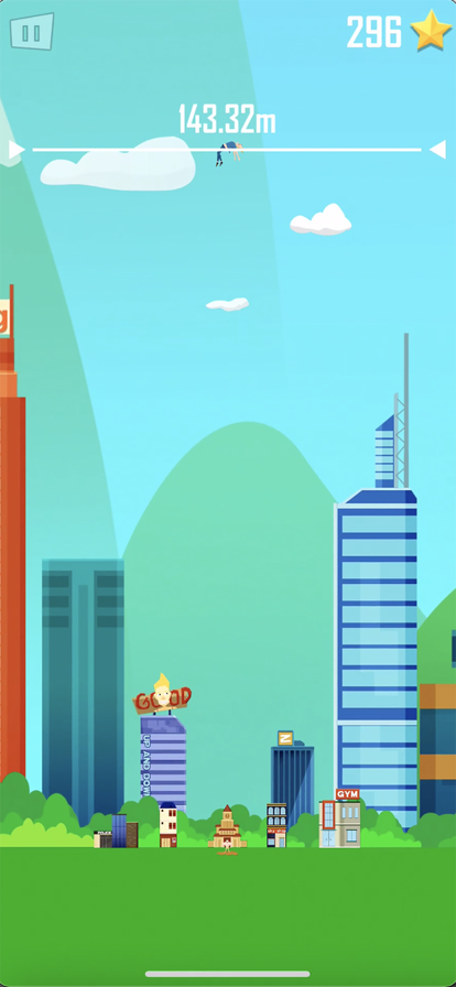 截图 1