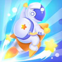 星球乱斗手机版iOS