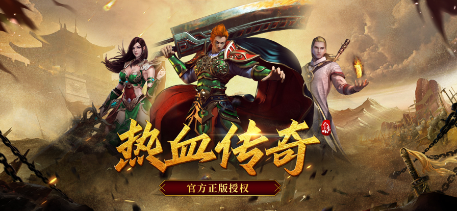 截图 5