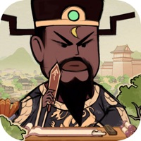 长安百景图手游iOS版